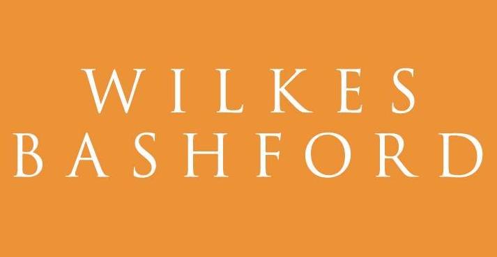 Wilkes Bashford