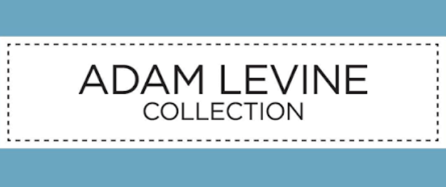 Adam Levine Merch