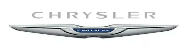 Chrysler