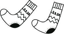 Business & Brand Building