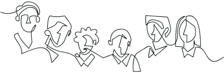 Commercialization & Retail