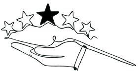 Venture & Company Creation