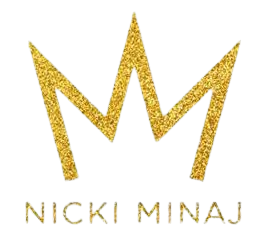 The Nicki Minaj Collection