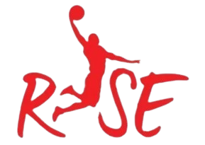 Rise