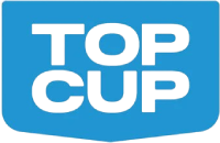 Top Cup